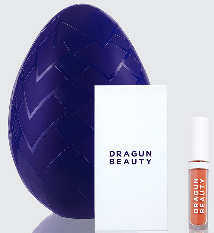 Dragan, Beauty Brands