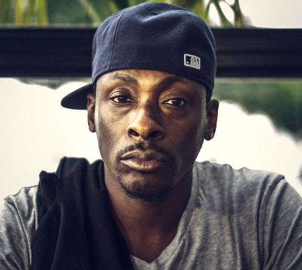 Pete Rock. Music Industry Essentials contributor