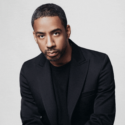 Ryan Leslie, Music Industry Essentials Contributor