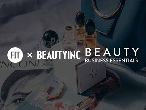 Beauty Business Essentials