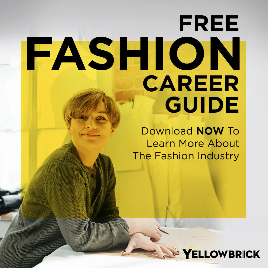 business of fashion business plan