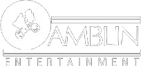 Amblin-Entertainment