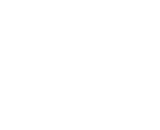 MGM