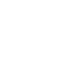 Paramount