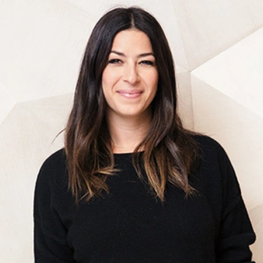 Rebecca Minkoff